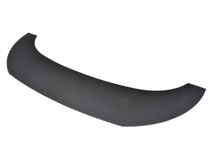 ⭐Racing front splitter suitable for Audi S3 8P FL⭐