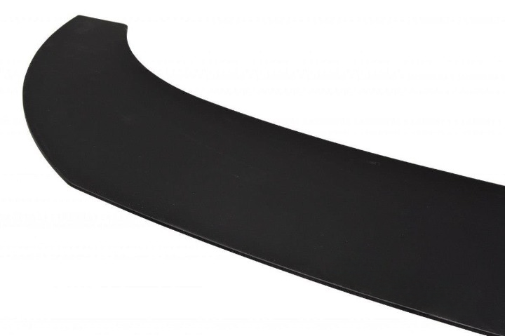 ⭐Racing front splitter suitable for Audi S3 8P FL⭐