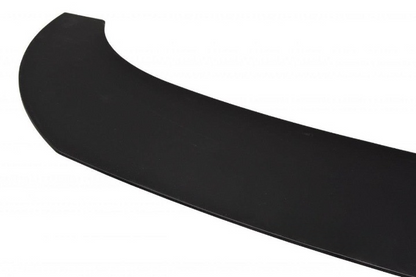 ⭐Racing front splitter suitable for Audi S3 8P FL⭐
