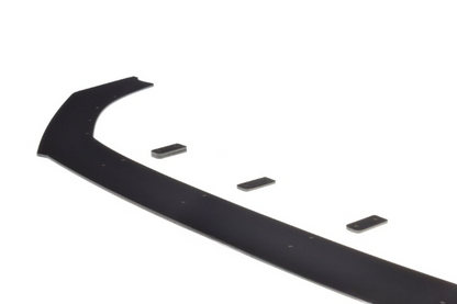 ✨Front Splitter V.1 suitable for Audi RS3 8V FL Sportback✨