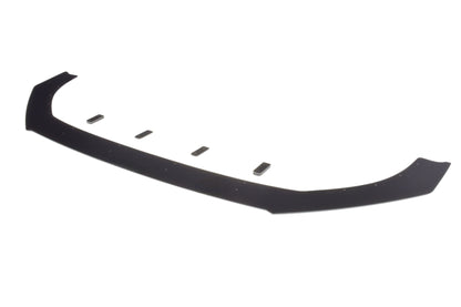 🔥Splitter Racing Anteriore V.1 Audi RS3 8V FL Sportback🔥