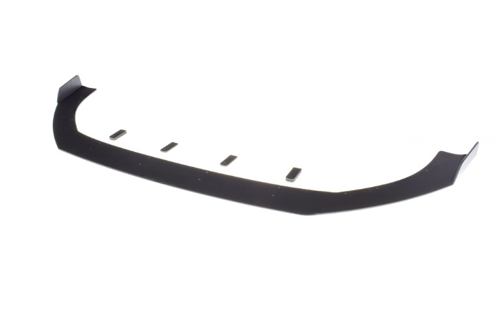 ✨Front Splitter V.1 suitable for Audi RS3 8V FL Sportback✨