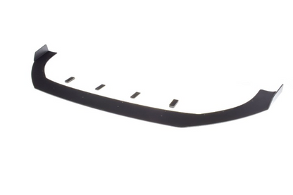 ✨Front Splitter V.1 suitable for Audi RS3 8V FL Sportback✨