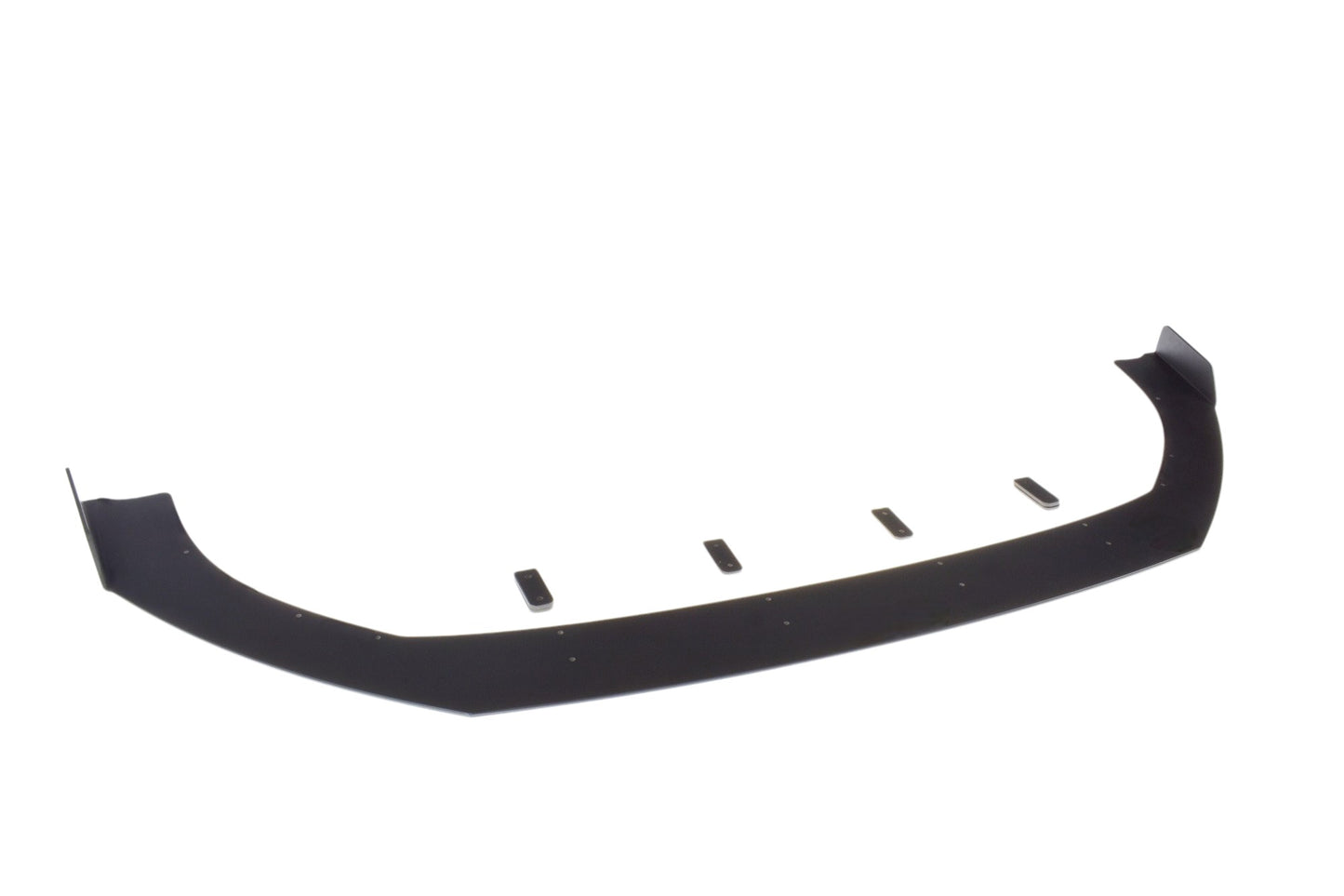 🔥Splitter Racing Front V.1 Audi RS3 8V FL Sportback🔥