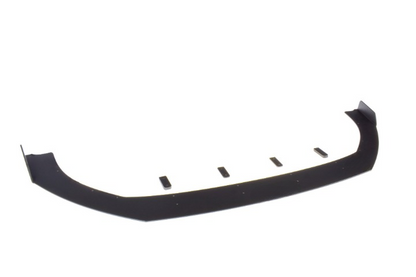 ✨Front Splitter V.1 suitable for Audi RS3 8V FL Sportback✨