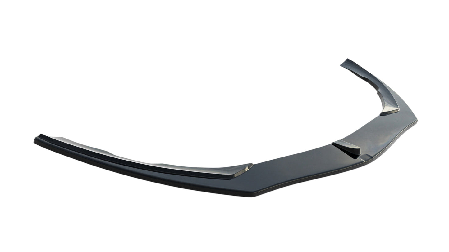 ✨Splitter Adatto per Alfa Romeo Giulietta Zender✨