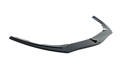 ✨Splitter Adatto per Alfa Romeo Giulietta Zender✨