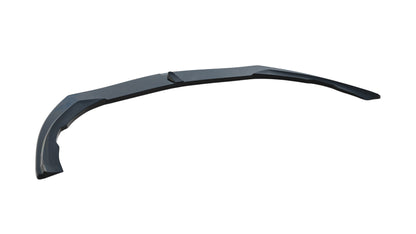 ✨Splitter Adatto per Alfa Romeo Giulietta Zender✨