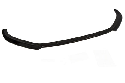 🔥Splitter Anteriore Adatto Per Audi A1 8X🔥