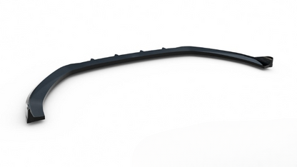 🔥Audi A3 Sedan 8V Facelift front splitter🔥