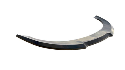 😎Front splitter suitable for Audi A4 S-Line B7😎