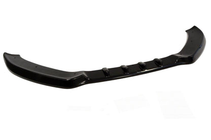 🔥Front Splitter Suitable For Audi A5 8T🔥