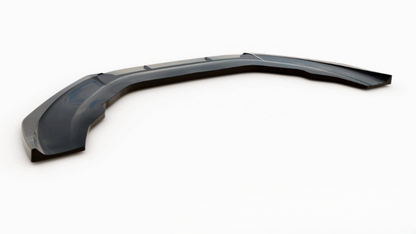 ⭐Splitter anteriore adatto per Audi A6 RS6 Look C7⭐