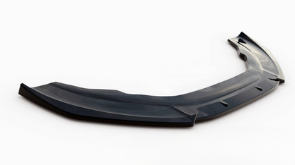 ⭐Splitter anteriore adatto per Audi A6 RS6 Look C7⭐