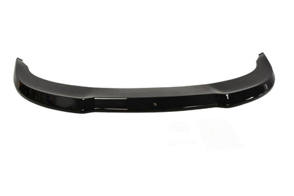 🔥Front Splitter Adatto Per Audi A6 S-Line C6🔥