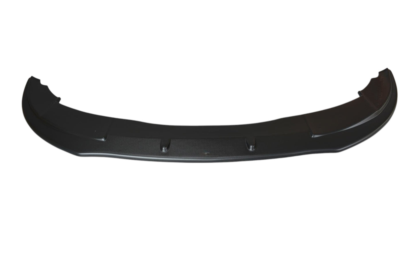 🔥Splitter Anteriore Adatto Per Audi A6 S-Line C6 FL🔥