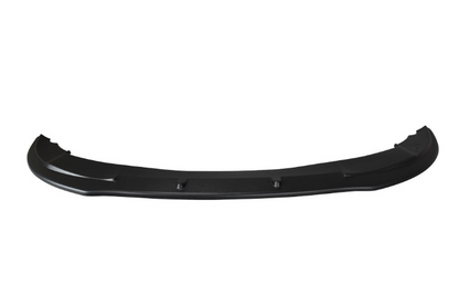 ✨Splitter anteriore adatto per Audi A6 S-Line C6 FL✨
