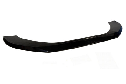 🔥Front Splitter Suitable For Audi A6 Ultra Csw FL🔥