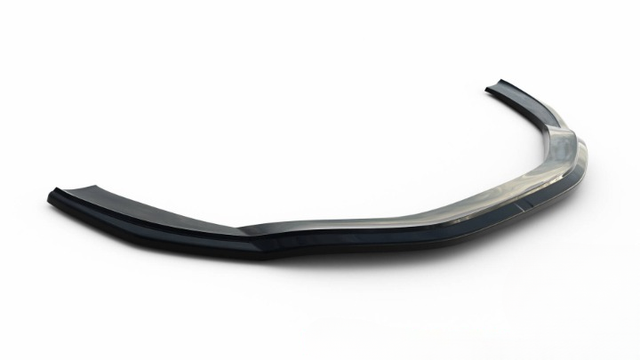 ⭐Front splitter suitable for Audi A8 D4⭐