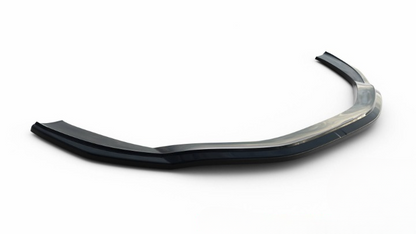 ⭐Front splitter suitable for Audi A8 D4⭐