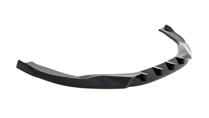 🌺Splitter anteriore adatto per Audi A8 D4 Facelift🌺