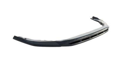 🔥Splitter anteriore adatto per Audi A8 D5🔥