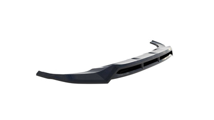 😎Splitter anteriore adatto per Audi Q8 Mk1 Facelift😎