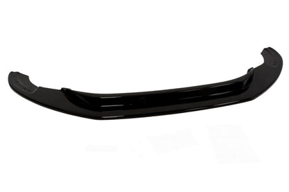 🔥Splitter Anteriore Adatto Per Audi R8 Mk.1🔥
