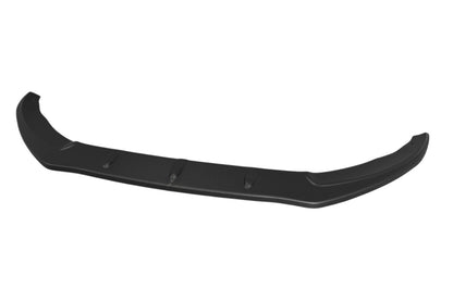 🔥Splitter Anteriore Adatto Per Audi RS5 8T / 8T FL🔥