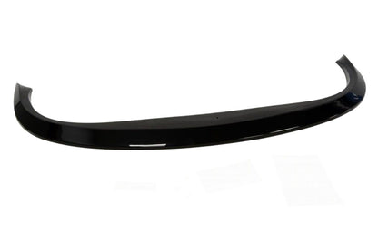 🔥Front Splitter Suitable For Audi RS6 C5🔥