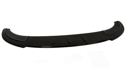 🔥Front Splitter Suitable For Audi S3 8P🔥
