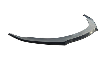 🔥Splitter Anteriore Adatto Per Audi S7 / A7 S-Line C7 FL🔥