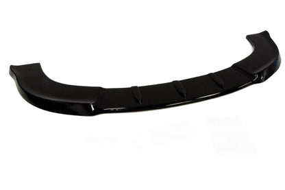 🔥Front Splitter Suitable For Audi TT 8N🔥