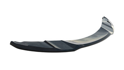 🔥Splitter Anteriore Adatto Per  BMW 1 M Coupe E82🔥
