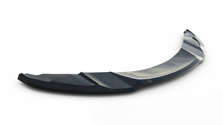 ⭐Splitter anteriore BMW 1 M Coupe E82⭐