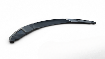 ⭐Splitter anteriore BMW 1 M Coupe E82⭐