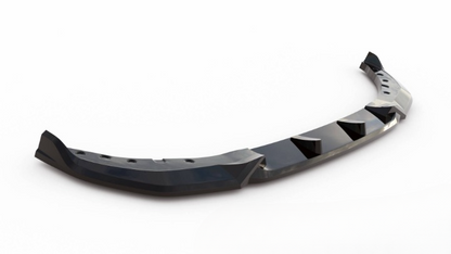 ⭐Splitter anteriore BMW 3 Berlina / Touring G20 / G21 Facelift⭐