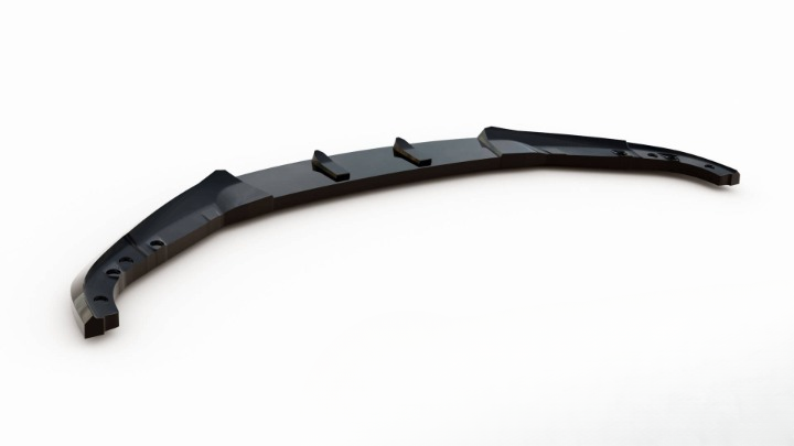 ✨Splitter anteriore BMW 4 Coupe / Cabrio G22 / G23✨