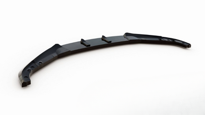 ✨Splitter anteriore BMW 4 Coupe / Cabrio G22 / G23✨