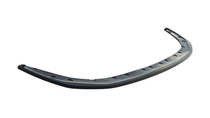 🔥Splitter Anteriore Adatto Per BMW M135i M-Performance F40🔥