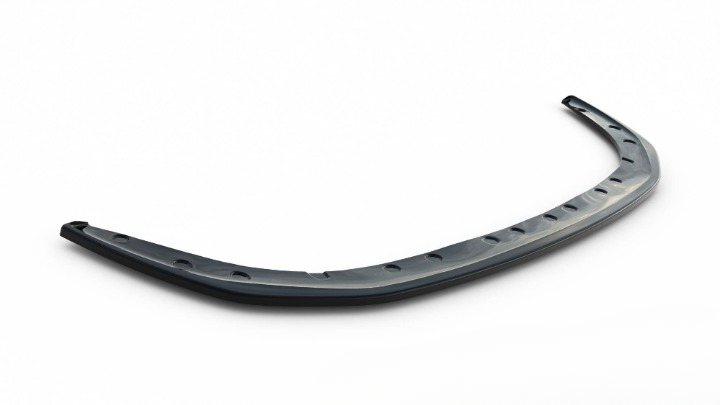 ⭐BMW M135i M-Performance F40 front splitter⭐