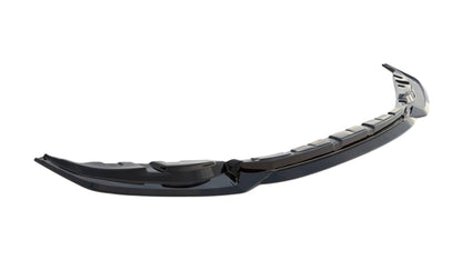 🔥Splitter Anteriore V.1 Adatto Per  BMW M2 M-Performance G87🔥