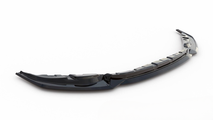 ✨Splitter anteriore BMW M2 M-Performance G87✨