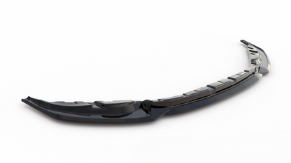 ✨Splitter anteriore BMW M2 M-Performance G87✨