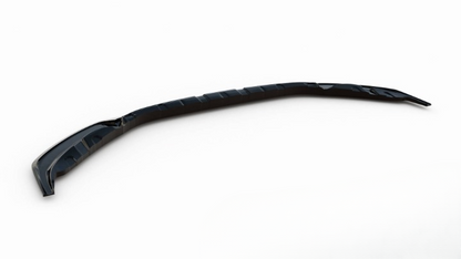 ✨Splitter anteriore BMW M2 M-Performance G87✨