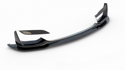 ⭐Splitter anteriore BMW M3 F80⭐