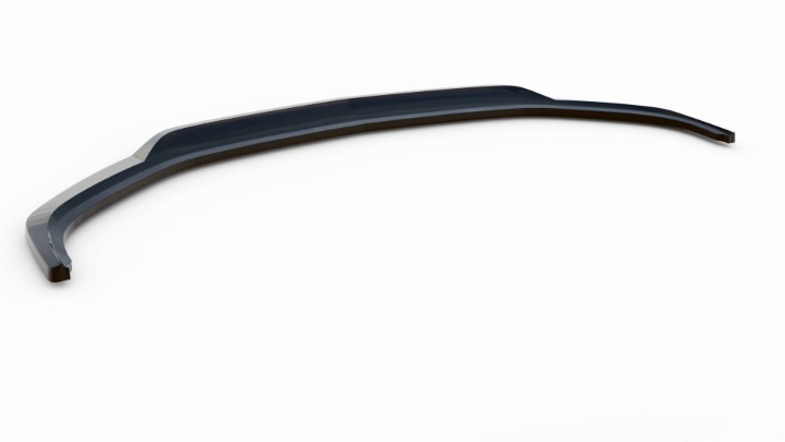 ✨Splitter anteriore Bentley Continental GT Mk3✨