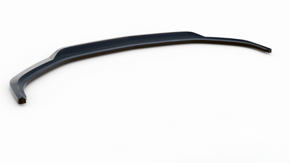 ✨Splitter anteriore Bentley Continental GT Mk3✨