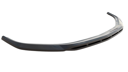 🔥Splitter Anteriore Adatto Per Bentley Continental GT Mk3🔥