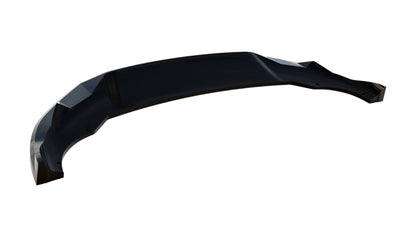 ❄️Front splitter suitable for Cupra Formentor Mk1 Facelift❄️